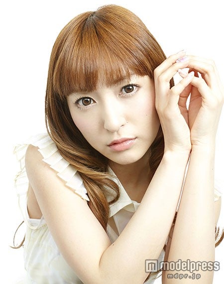 「アナ雪」神田沙也加、新たな挑戦に意気込み