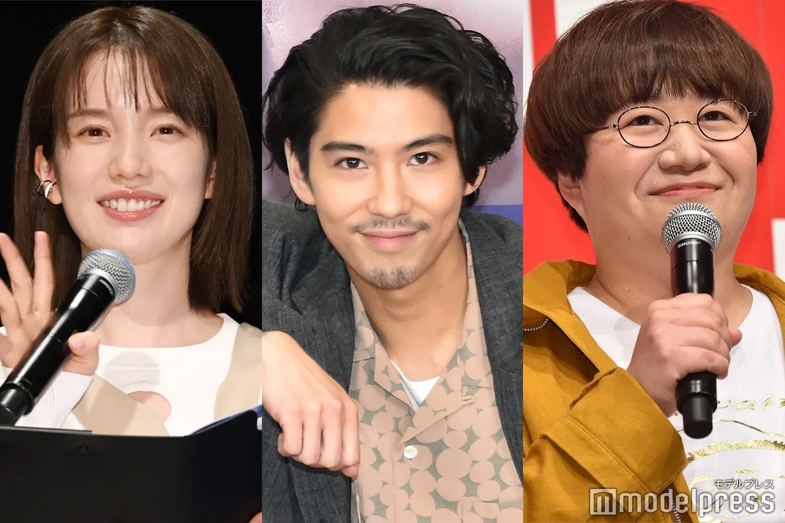 “TWICE再契約”に弘中綾香アナ、賀来賢人ら芸能界からも歓喜の声 世界中からラブコール鳴り止まず