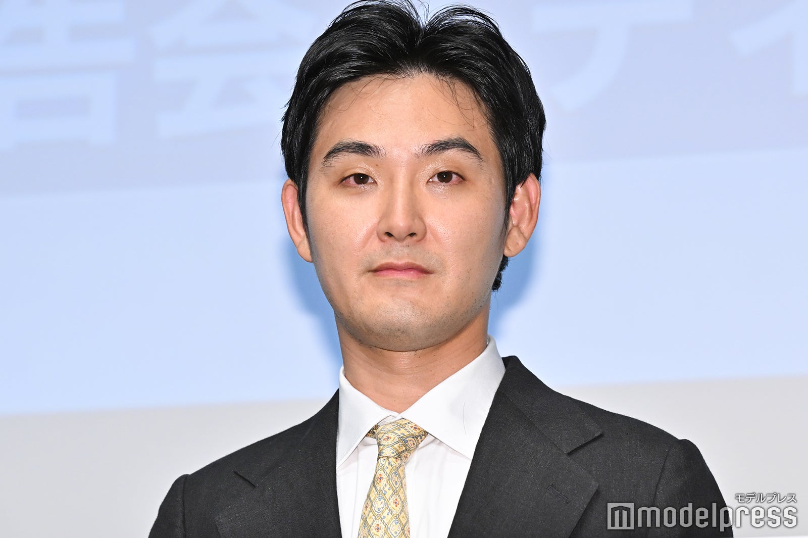 松田龍平、“40歳ひきこもり男”の役作り事情告白「ゲームをしながらポテチを食べる生活」＜0.5の男＞