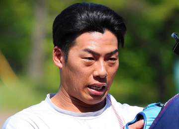 ヤクルト・山野 次こそ“聖地デビュー”前回雨ノーゲーム「投げたい」23日阪神戦必勝誓い