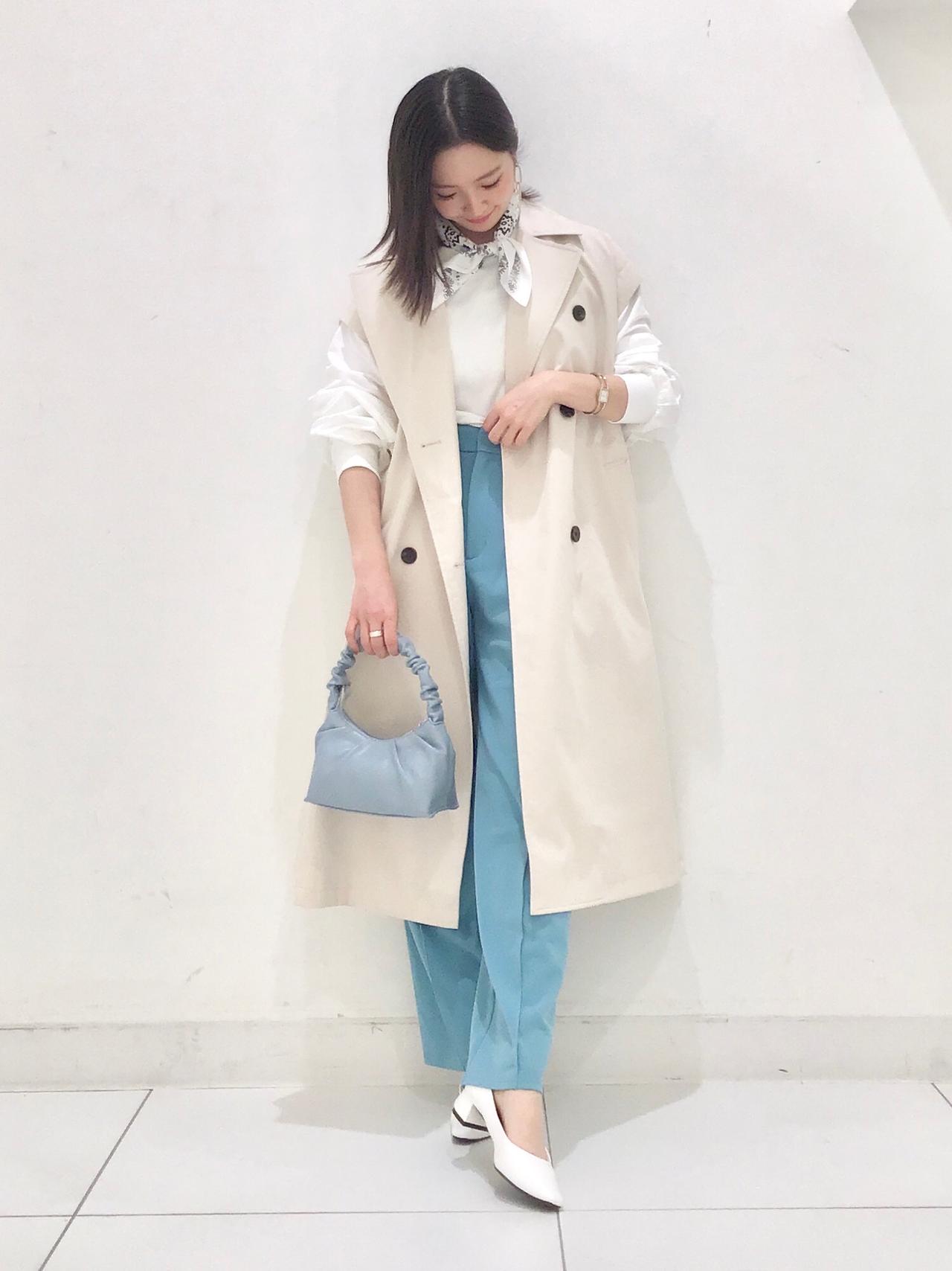 画像1: