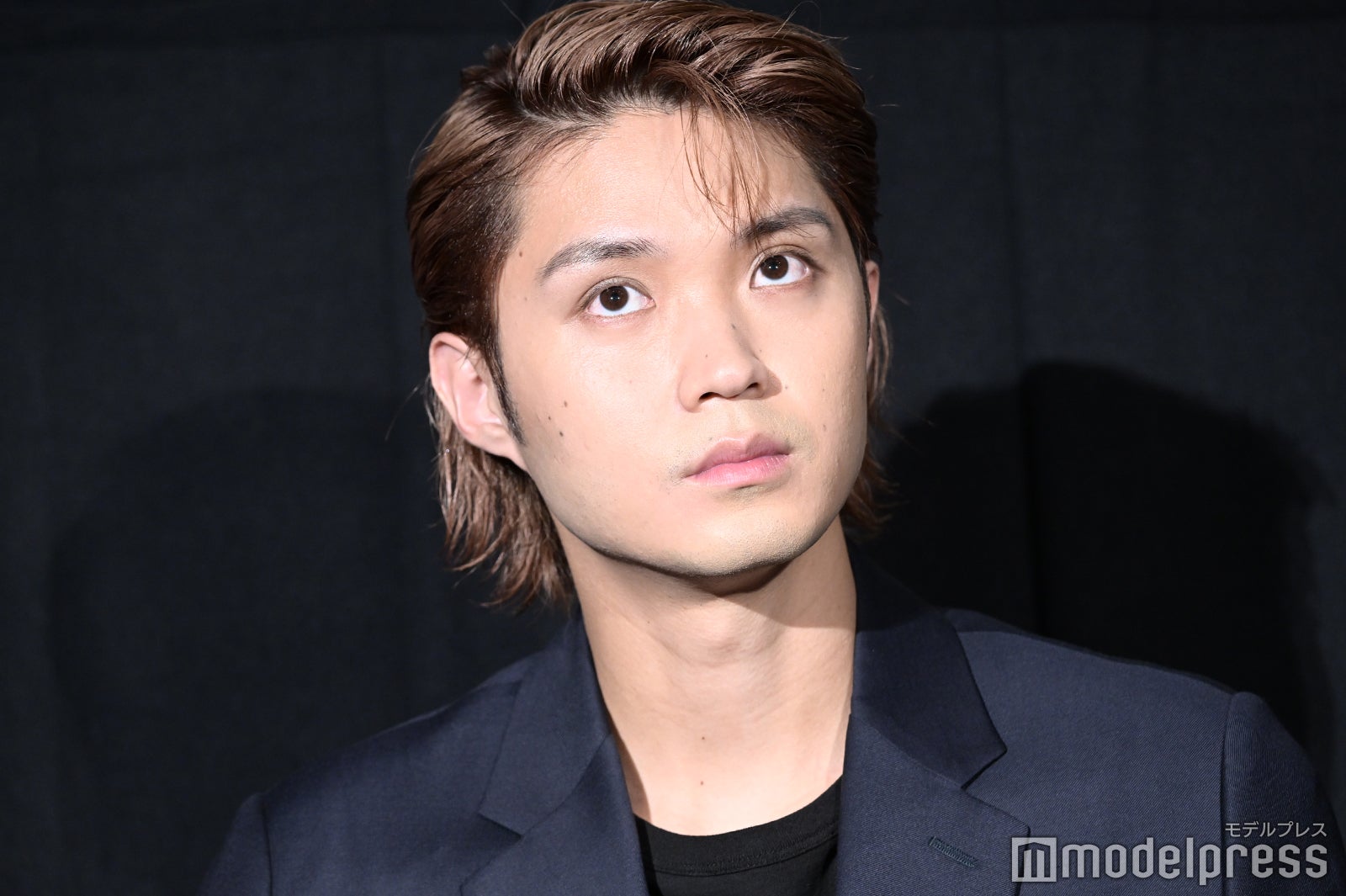 磯村勇斗 （C）モデルプレス