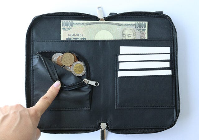 宝島社　雑誌　ムック本　付録　Kipling