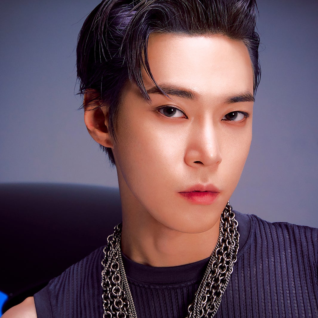 NCTドヨン、吉高由里子主演「星降る夜に」挿入歌担当 日本語で歌い上げたラブソング「僕も必ず見ます！」＜本人コメント＞