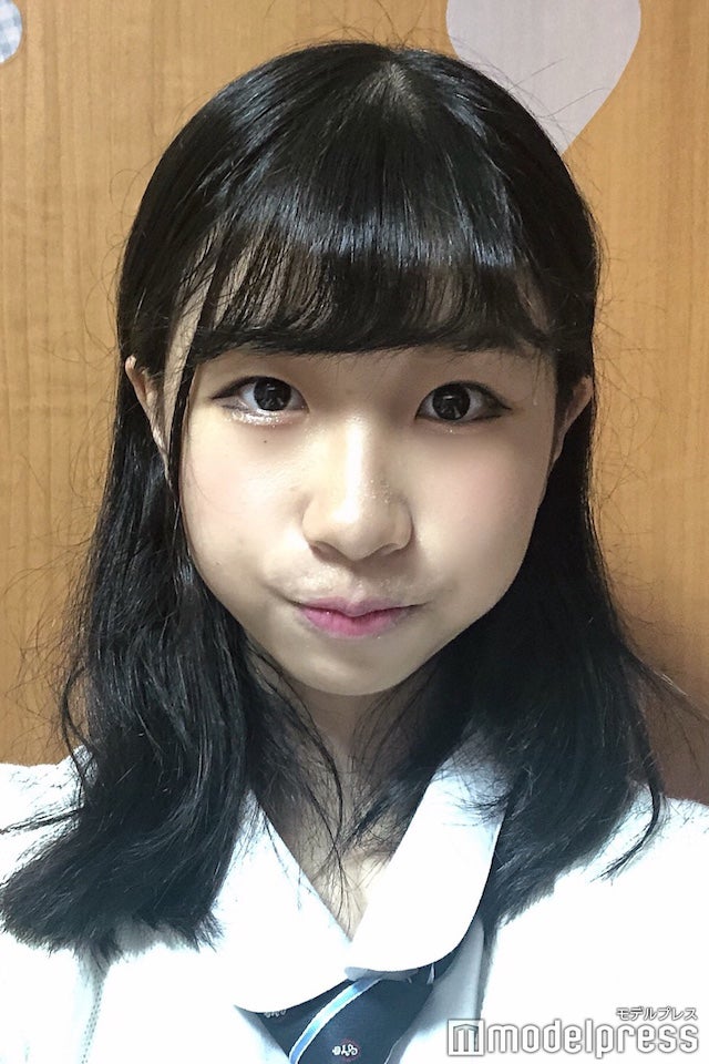 Dブロック候補者