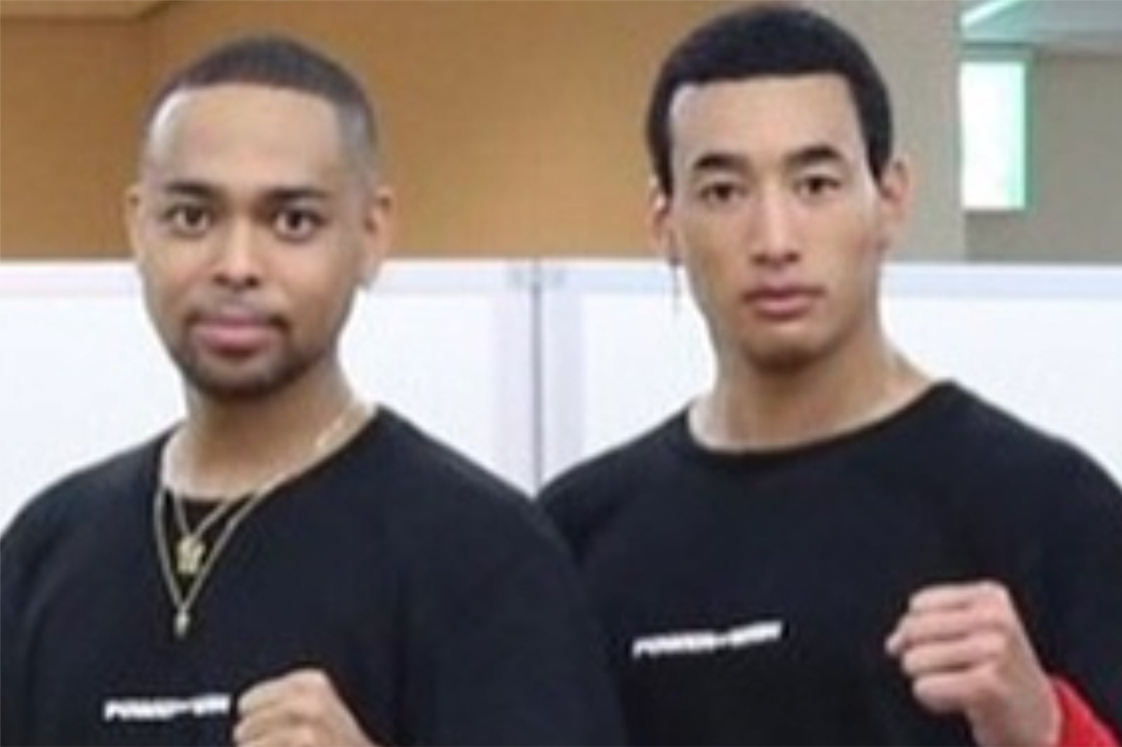 EXILE NESMITH、関口メンディーとの見分け方を説明「絶妙な違い」と反響