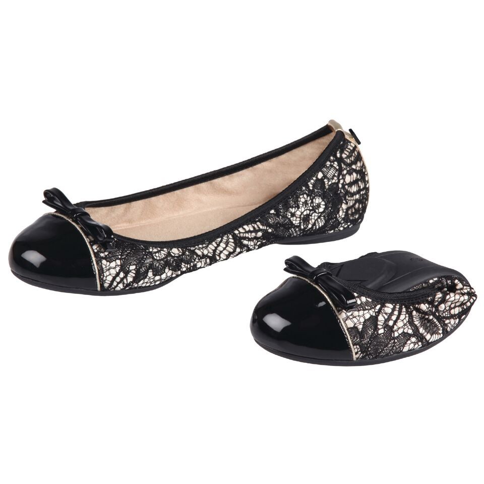 ／画像提供：渋谷ヒカリエ ShinQs