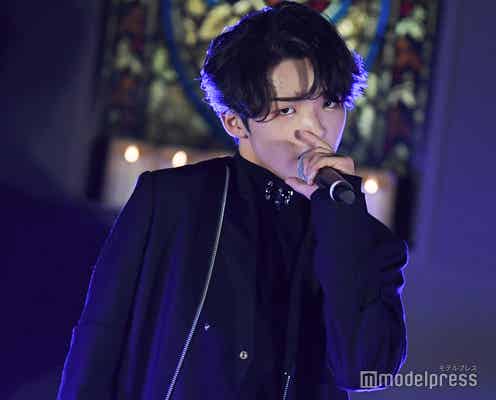 BE:FIRST・RYUHEI、BLACKPINK「Pink Venom」ダンスに「さすが」「破壊力やばい」と絶賛の声続々