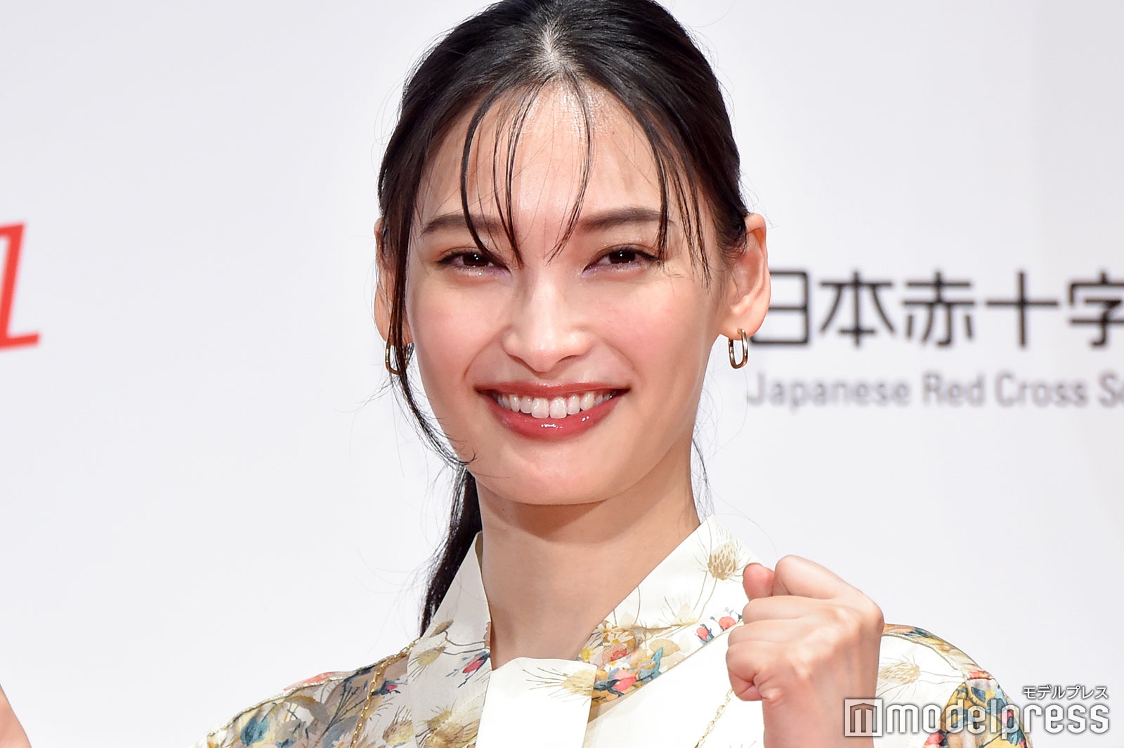 大政絢、“色んなシュウペイポーズ”勉強もぺこぱツッコミ「僕が知っている限り…」