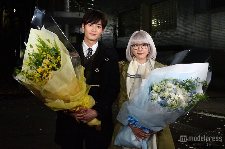 新垣結衣「きっとみなさんに納得してもらえる」