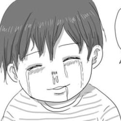 「悪い母親でごめんね…」身勝手な自分にハッとした話 ニシカタ育児番外編
