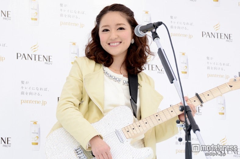 テラスハウスchay、「涙してしまった」知られざる裏話を明かす