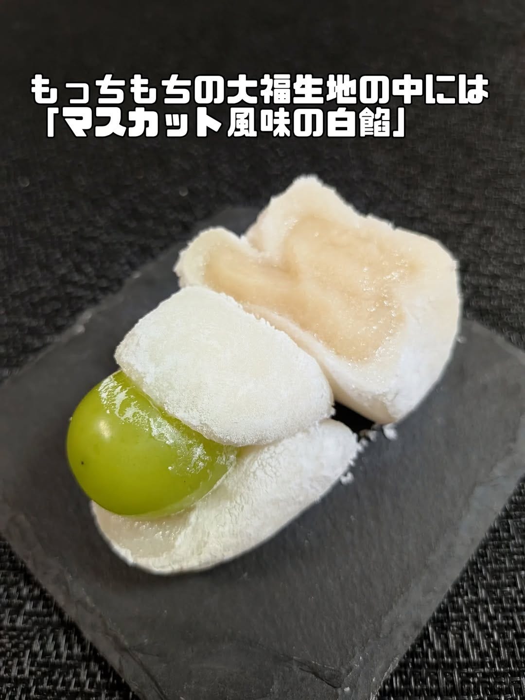 画像1: