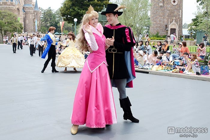 「七夕グリーティング」