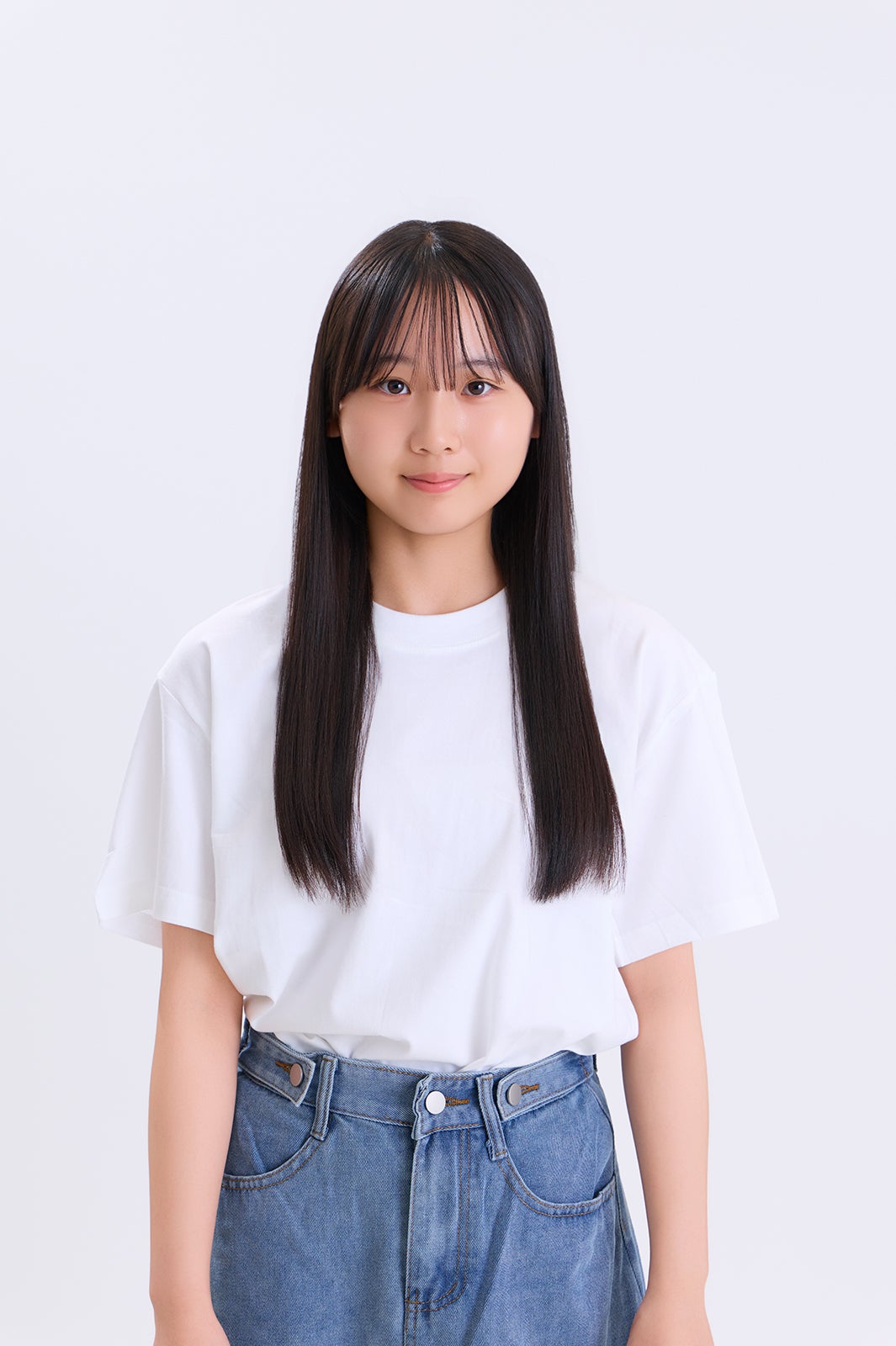 坂本奈優さん／提供画像