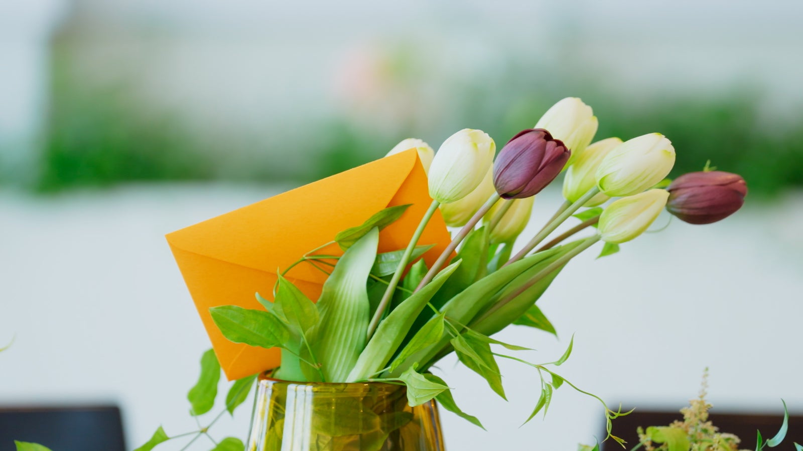 『ラブトランジット』シーズン2第1話（C）2024 Amazon Content Services LLC or its Affiliates.