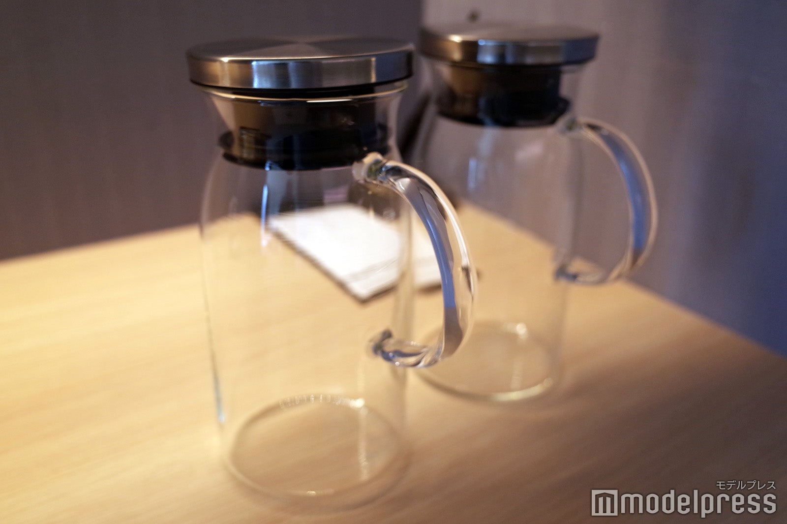 星野リゾート　トマム（C）モデルプレス