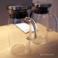 星野リゾート トマム(C)モデルプレス