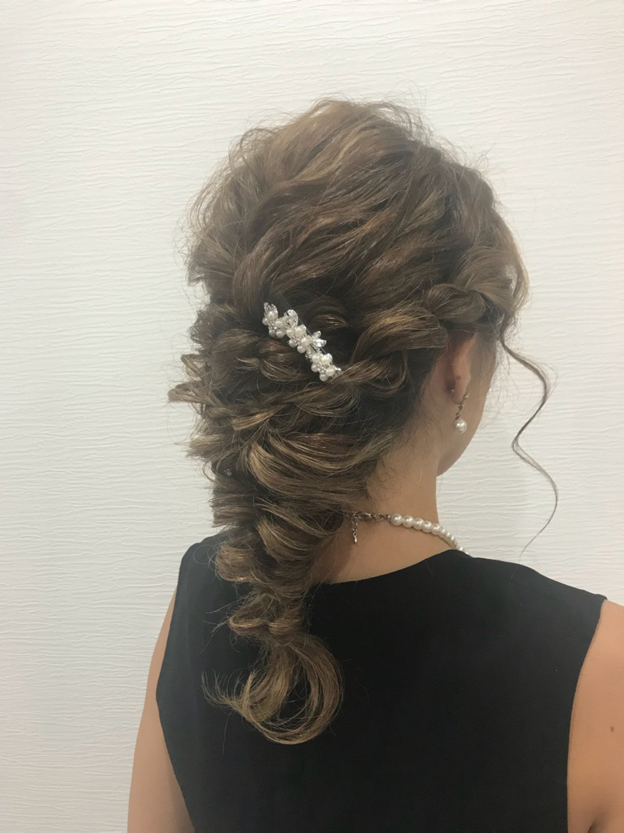 67cade8afa94dca9764bcb00fb2bd7d3_0c4ee45