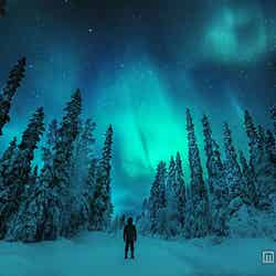 一度は行ってみたい北欧女子旅5つの魅力/画像提供:フィンランド政府観光局【モデルプレス】