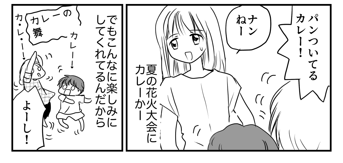 1-2-2