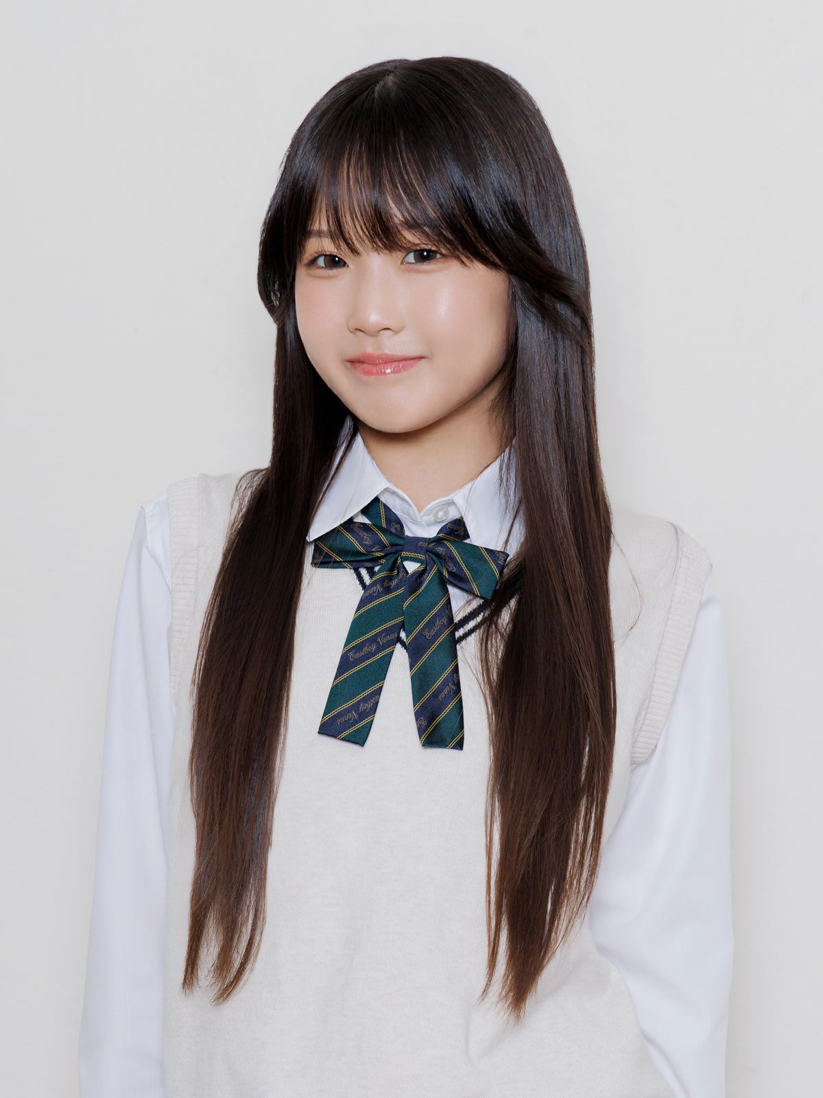 ゆめ（提供写真）