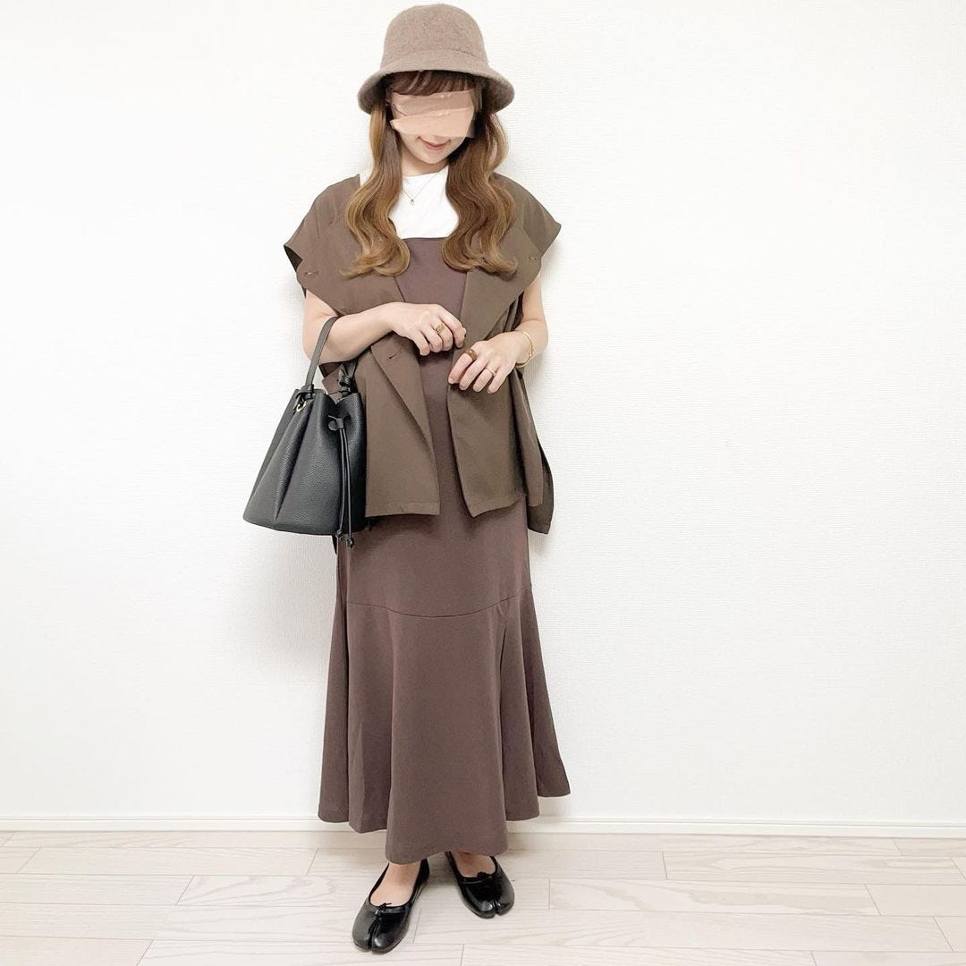 画像3: