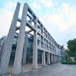 埼玉県立近代美術館(C)モデルプレス