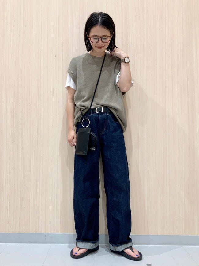 画像4: