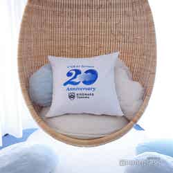 星野リゾート トマム(C)モデルプレス