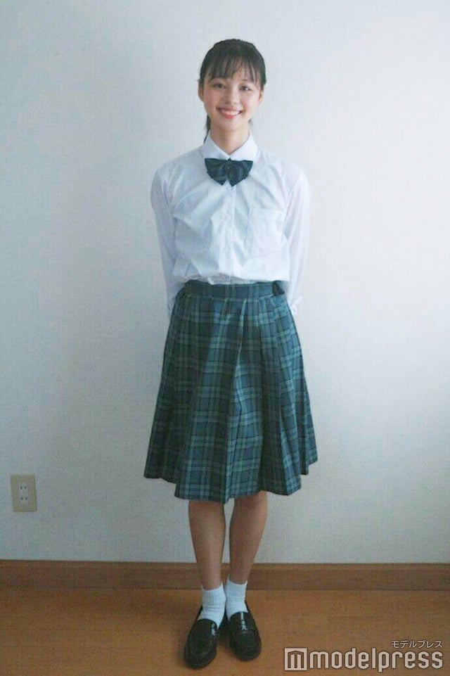 Dブロック候補者