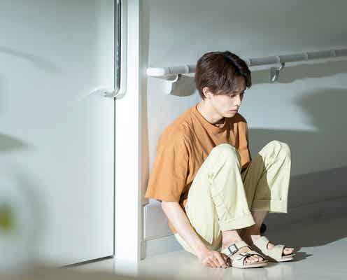 <みなと商事コインランドリー2 第10話>湊、記憶喪失のシンに自分との関係聞かれる…悩んだ答えとは