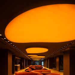 ZERO-SITE Takanawa Gateway/提供画像