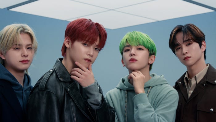 松田迅、木村柾哉、高塚大夢、後藤威尊(提供写真)