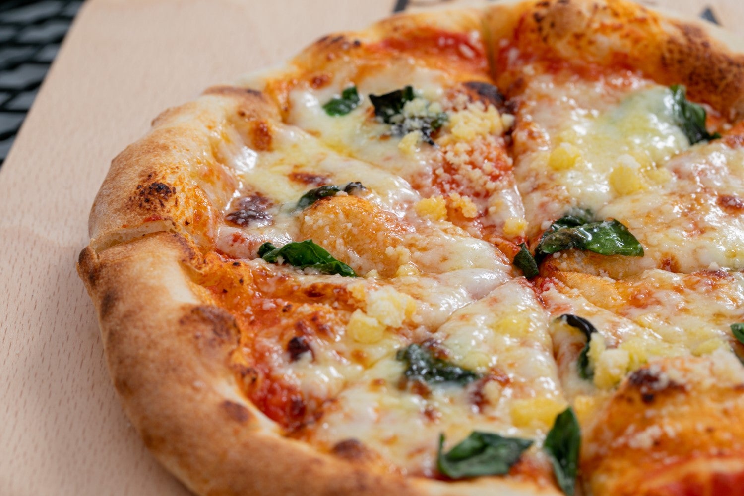 美山グランピング かやグラ／画像提供：ブッキングリゾート