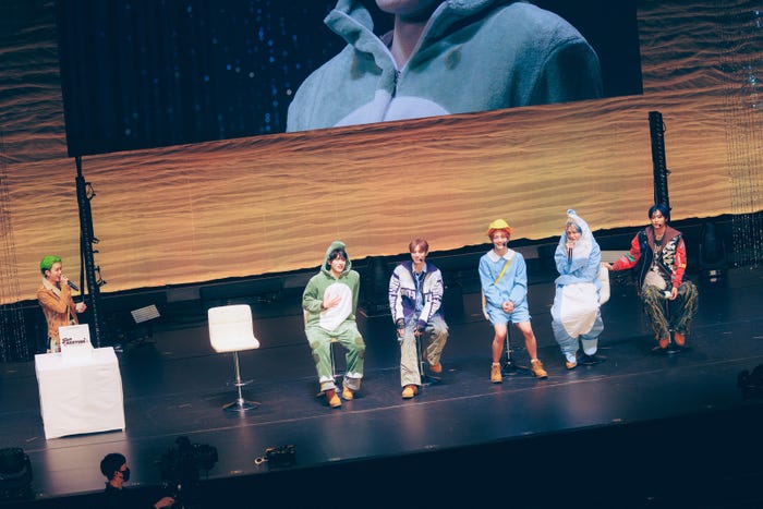 DXTEEN(C)UNIVERSAL SIGMA/LAPONE ENTERTAINMENT