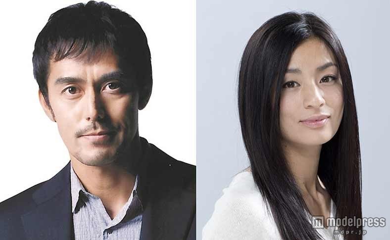 岡田准一、阿部寛、尾野真千子が日本映画史上初の試みに参加　過酷な撮影に挑む