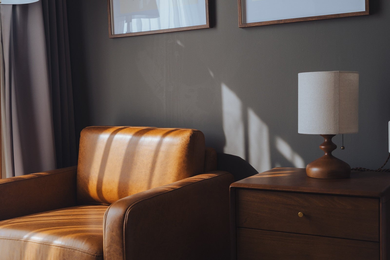 クラフトホテル瀬戸内／提供画像