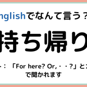 ニーチェ の名言が人生を前向きにする 愛 友 仕事にまつわる言葉のまとめ モデルプレス ニーチェ の名言が人生を前向きにする 愛 友 仕事にまつわる言葉のまとめ モデルプレス