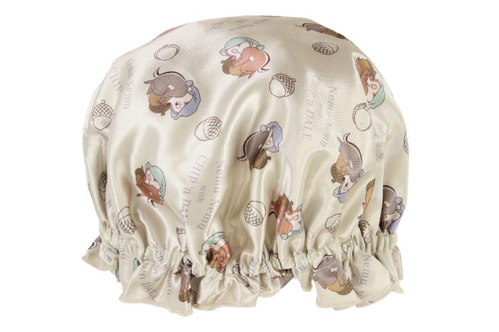ナイトキャップ¥2,400(C)Disney