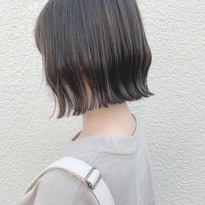 365日観察 大人ショート は 伸ばしかけ もかわいい モデルプレス 365日観察 大人ショート は 伸ばしかけ もかわいい モデルプレス