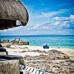 セブ島/photo by Exciting Cebu -- Rusty Ferguson