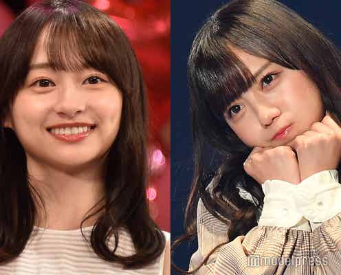 日向坂46影山優佳、齊藤京子についていた“嘘”にスタジオ衝撃「流石の対応力」「面白すぎる」の声続々