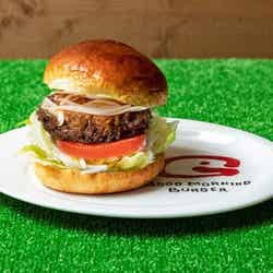 Frogs FARM PICNIC GARDEN/画像提供:バルニバービ