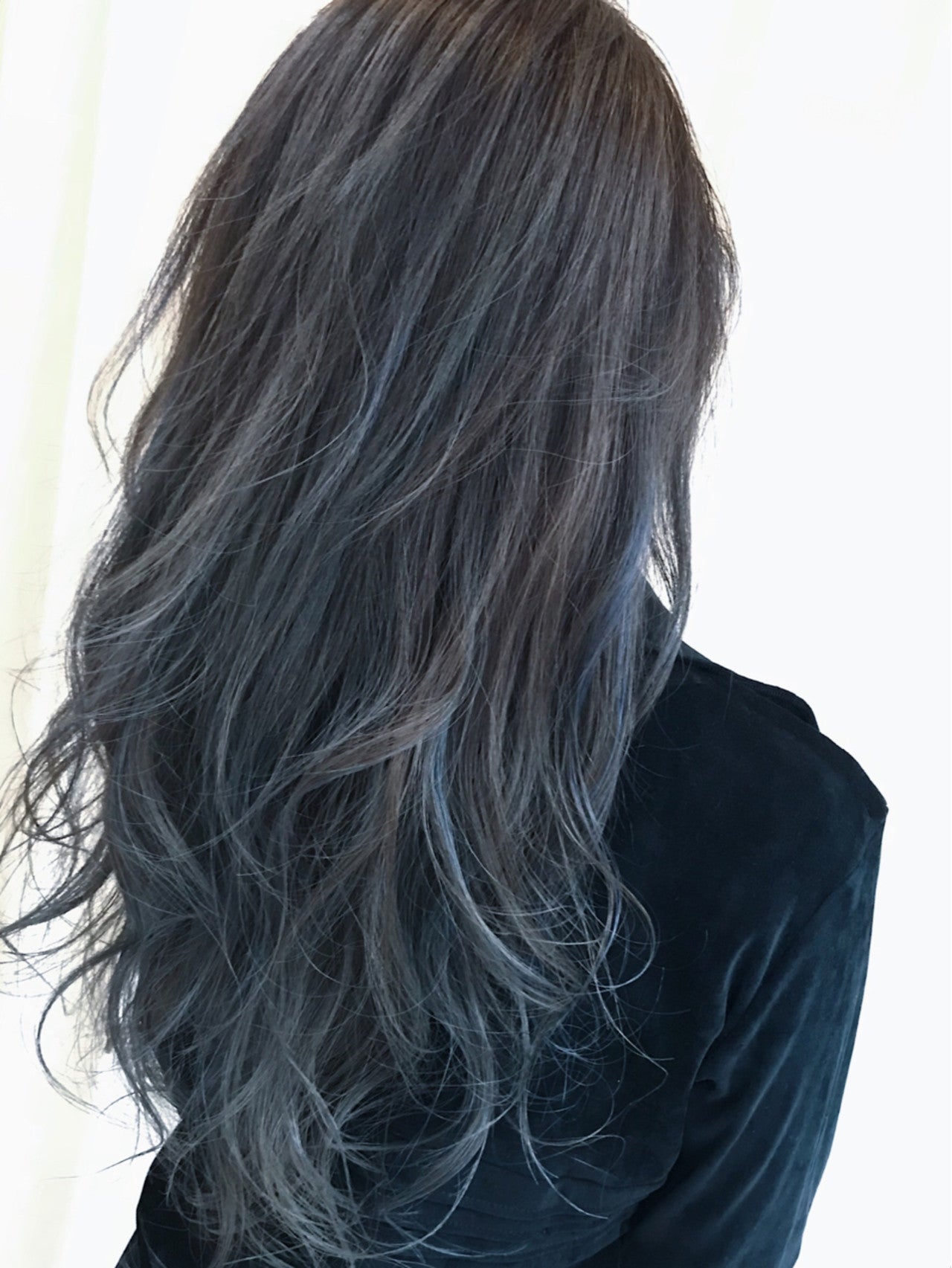 7ad82ef9356bedc4510b22c42c7b5584_429d6aa