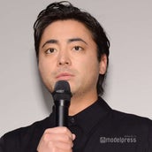山田孝之プレゼンツ ハシゴ酒 で裏の顔が明らかに モデルプレス 山田孝之プレゼンツ ハシゴ酒 で裏の顔が明らかに モデルプレス