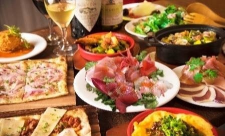 ミカン下北 ／画像提供：京王電鉄