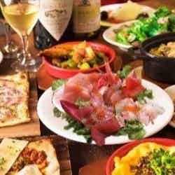 ミカン下北 /画像提供:京王電鉄