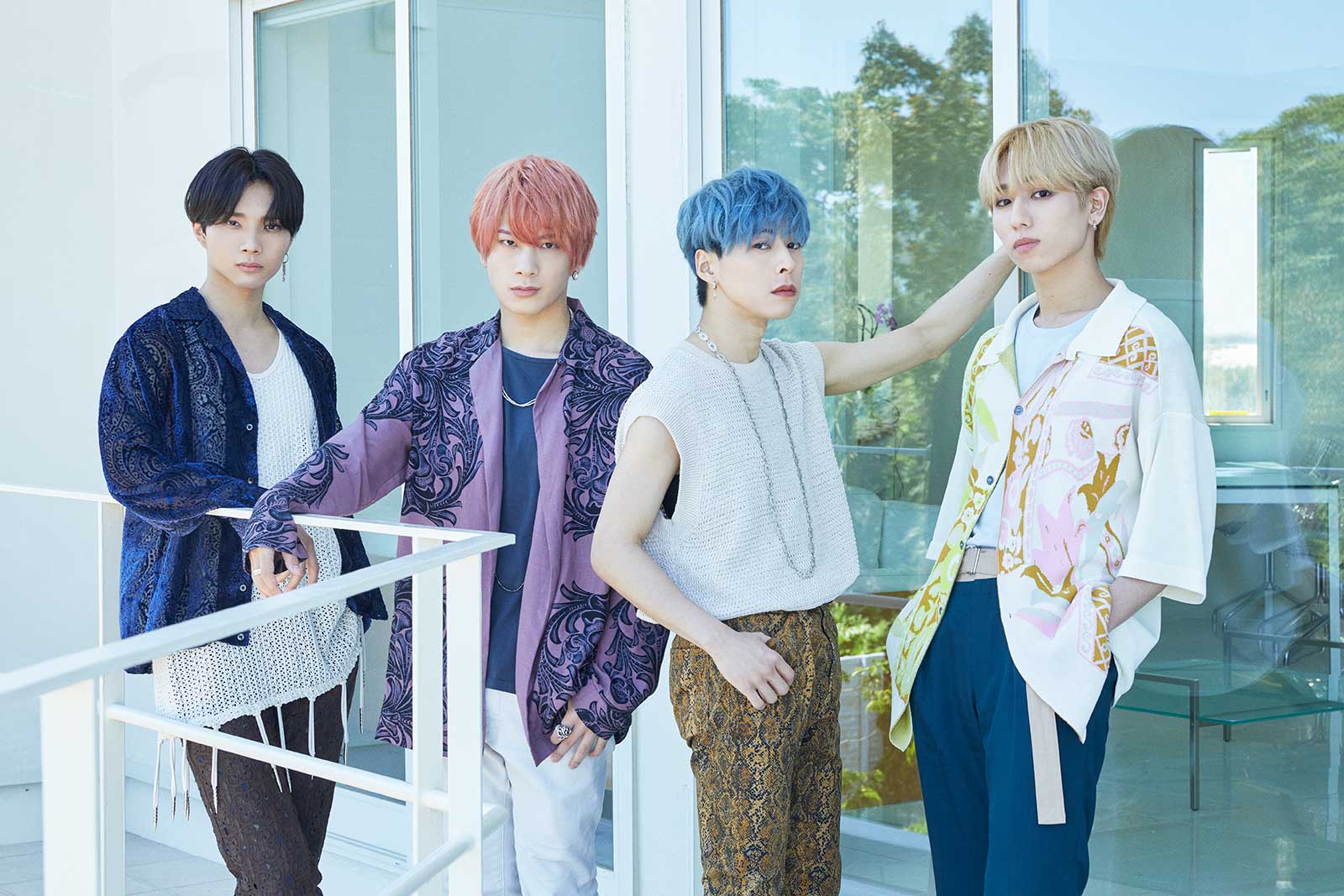 OWV（提供写真）