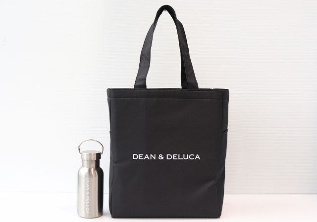 雑誌　付録　雑誌付録　人気　おすすめ　オススメ　宝島社　宝島　レビュー　便利　優秀　当たり　最高　今月号　予定　今月　2023　ＧＬＯＷ　8月号　グロー　グロウ　ディーン＆デルーカ　DEAN